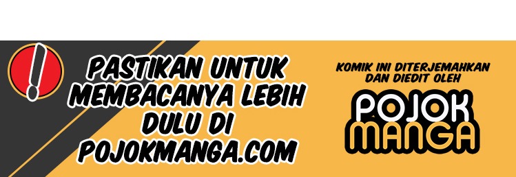 Dragon’s Blood Vessels Chapter 25 Gambar 198